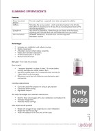 Screenshot_20250513_132522_M365 Copilot8